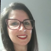 Alexandra Plácido Baum
