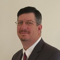 Mike Rath