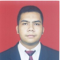 Adam Syahruddin, M. Psi., Psikolog., CHCM