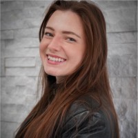 Julita Hryniewicki