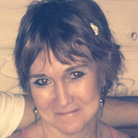 Nazaré Magaz PhD, PsyD