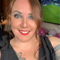 Racheal Gowrie