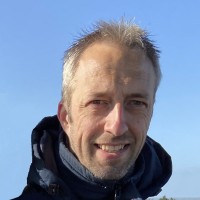 Johan Ovaa