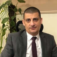 Hany Helmy