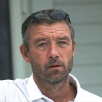 Mattias Thorsen