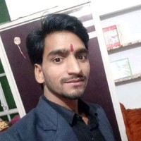 Krishan Yogi