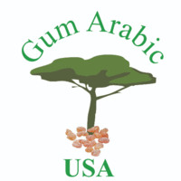 Gum Arabic USA