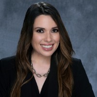 Gladys Ramírez