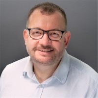 Paul Broadhead