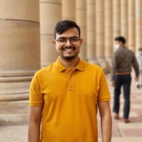 Neeraj Kumar