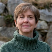 Jennifer Atkinson