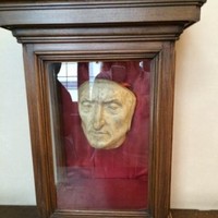 Riccardo BRIZZI