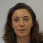 Anne DESSEIN - LE BIZEC