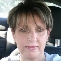 Sherri Dunn