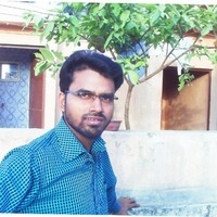 Jayamuni Das ★
