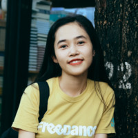 Yến Lê