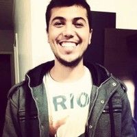 Lucas Mendes