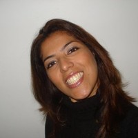 Gleides Alves Santos