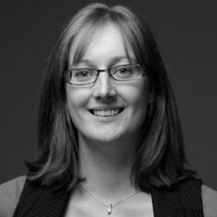 Marie Houmann Kjærsgaard