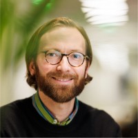 Reko Korhonen