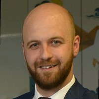 Erhan Avcı