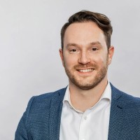 Jack Gouweleeuw