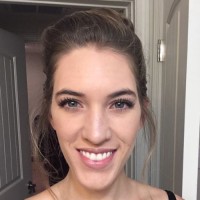 Mariah Mahlendorf