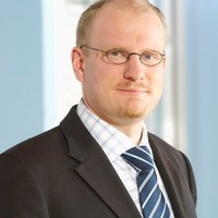 Sven Ahrens