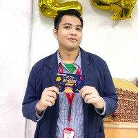 Dzulfahmi Akbar