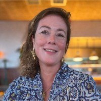 Maartje Sträter