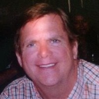 Robert Arnold
