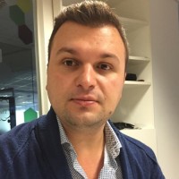 Razvan Popa