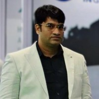 Tarun Srivastava