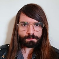 Dylan Boggs