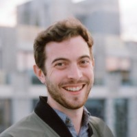 Matt Reuter