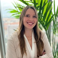 Raquel González-Novo Martín