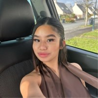 Louane Nguyen