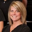 Kristin Soiney