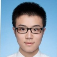 吴宇宸