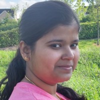 Dheepthi Suganya Deepak Kumar