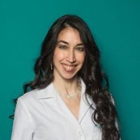 Michele Merolla-Serating