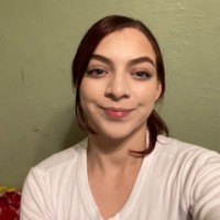 Karizma Rivera