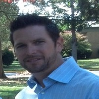 Darren Peters