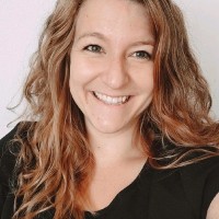 Ann-Christin Stauß