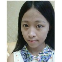Vicky Young