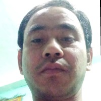 Rajesh Baniya
