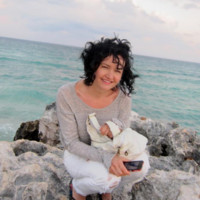 Zinka Tuminski