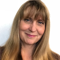 Trish Casey