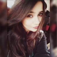 Apoorva Pathak