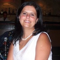 Lara Khalil Hijjawi